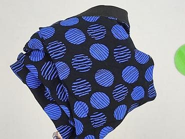 bluza damska atomowki: Bluzka damska, rozmiar S — 5