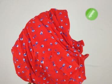 marks spencer koszula: Atmosphere, Koszula damska, rozmiar M — 5