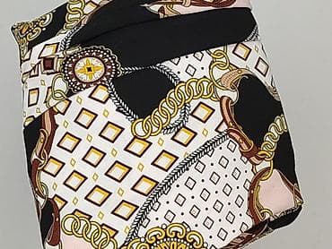 loola sukienki: Shein, Sukienka damska, rozmiar L — 6