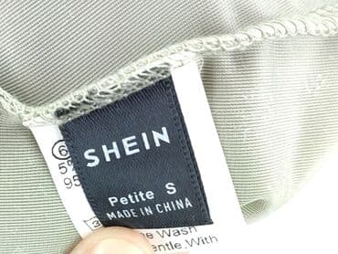 sukienki na wesele matka pana mlodego: Shein, Women`s dress, size S (EU 36) — 4