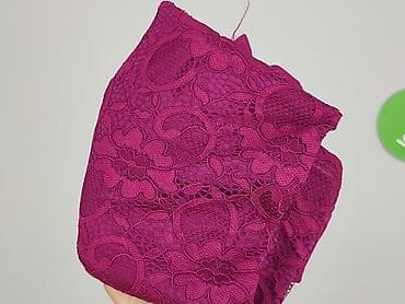 3 for u: Bluzka damska, rozmiar 3XL — 6