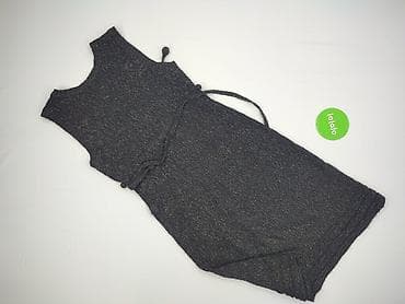 orsay pullover: Orsay, Sukienka damska, rozmiar M — 3
