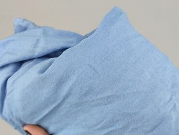 dół od stroju kąpielowego sinsay: Sinsay, Spódnica damska, rozmiar M — 7