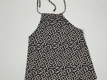 Mohito, Top damski, rozmiar M