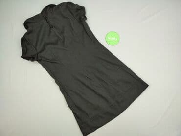 camaïeu sukienki: CAMAIEU, Sukienka damska, rozmiar S — 4