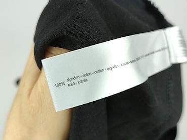genuine merchandise: Bershka, Koszulka dla mężczyzn, rozmiar M — 5
