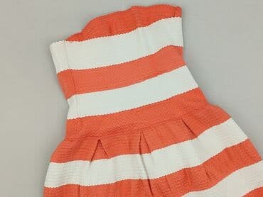 Danity, Спідниця жіноча, S на lalafo.pl Danity, Спідниця жіноча, S