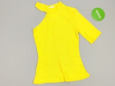 monnari garnitury: Bluzka damska, rozmiar S — 2