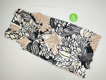 sukienka obcisła czerwona: B.P.C, Women`s dress, XL at lalafo.pl — 2 sukienka obcisła czerwona: B.P.C, Women`s dress, XL — 2