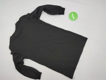 basic sukienka: H&M Divided, Sukienka damska, rozmiar XS — 3