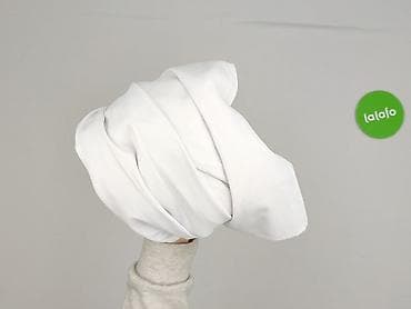 szara bluza: Bluzka damska, rozmiar XL — 7