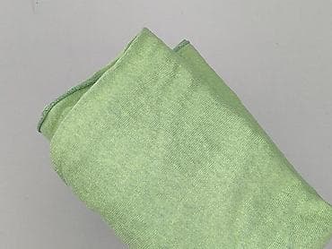 bluza montego: Laura Torelli, Bluza damska
, rozmiar M — 7