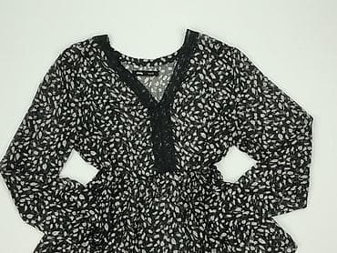 Sinsay, Bluzka damska, rozmiar S