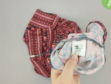 sukienki maxi dla puszystych na wesele: Women`s dress, M at lalafo.pl — 4 sukienki maxi dla puszystych na wesele: Women`s dress, M — 4