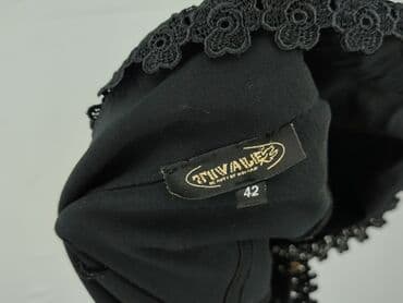 kurtka killy: Bluzka damska, rozmiar XL — 5