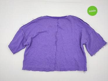 sinsay mops: Bluza damska
, rozmiar 9XL — 3