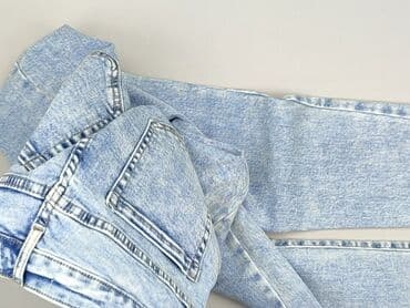 diverse jeansy damskie: Daysie, Jeansy damskie, rozmiar XL — 5