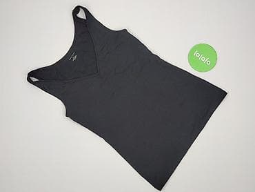 neymar h: Banana Republic, Top damski, rozmiar S — 2