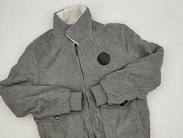 Kurtka bomberka damska, rozmiar M