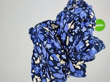 janina basic: Janina, Bluzka damska, rozmiar XL — 4