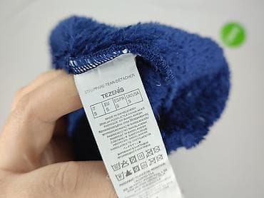 kik sweter damski: Tezenis, Sweter damski, rozmiar S — 5