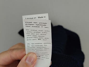 promod swetry: Promod, Sweter damski, rozmiar L — 6