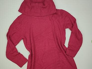 purple jackets: Bpc bonprix collection, Sukienka damska, rozmiar M — 1