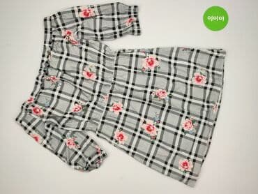 sukienka angielski: H&M, Sukienka damska, rozmiar M — 3