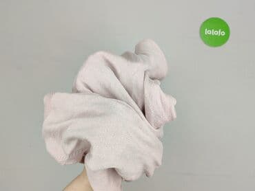 simple sweter: Mohito, Sweter damski, XS — 5