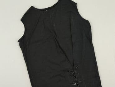 Mohito, Сукня жіноча, розмір XS на lalafo.pl Mohito, Сукня жіноча, розмір XS