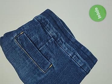 joules: Spódnica damska, rozmiar L — 8