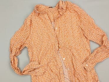 BRAX, Koszula damska, rozmiar S w lalafo.pl BRAX, Koszula damska, rozmiar S