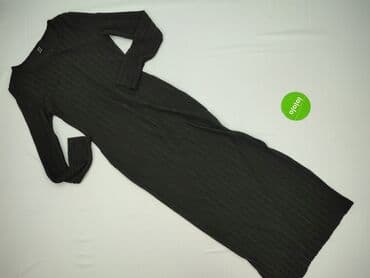 shein klapki na platformie: Shein, Sukienka damska, rozmiar S — 2