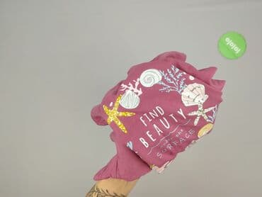 paul n shark t shirty: Shein, T-shirt damski, rozmiar M — 5