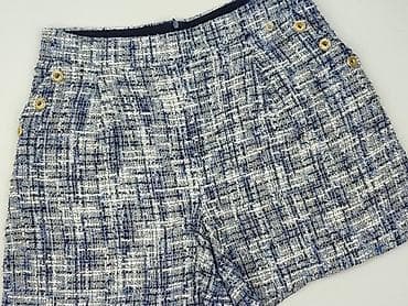 reserved garnitury: Rinascimento, Szorty damskie, rozmiar L — 1