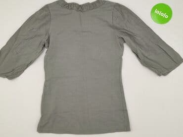 lewis kurtka: Bluzka damska, rozmiar S — 3