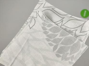 Побутова хімія, хозтовари: Наволочка, 60 x 74, колір - Білий, стан - Дуже гарний — 4