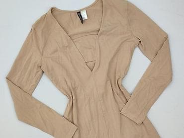 H&M Divided, Sukienka damska, rozmiar M