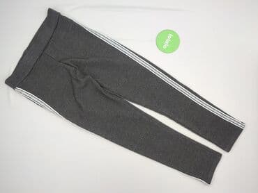 koszulka piłkarska kolorowanka: Legginsy Sportowe damskie, rozmiar 5XL — 2