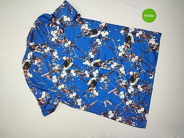 Жіночий одяг: Сукня жіноча, розмір 3XL — 3