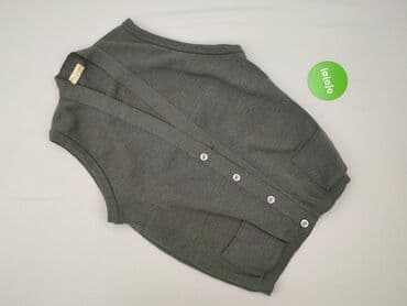 szlafrok tk maxx: Rozmiar XL — 3