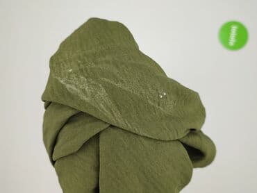 dodatki do zielonej sukienki na wesele: Reserved, Sukienka damska, L — 6