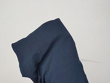 koszulki basic hm: Spodnie 3/4 dla mężczyzn, rozmiar 2XL — 5