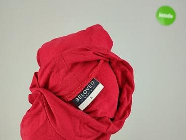 golfem: Beloved, Golf damski, rozmiar L — 5