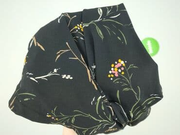 Women: Mango, Women`s dress, M — 5