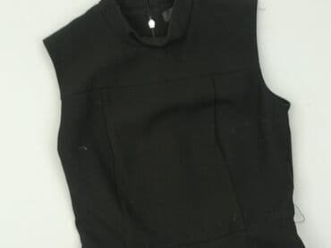 Sukienka damska, rozmiar S