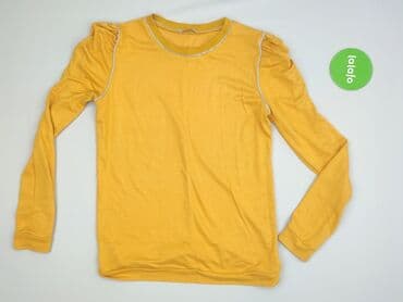 bluzki z odkrytymi ramionami mohito: Orsay, Bluzka damska, rozmiar S — 2