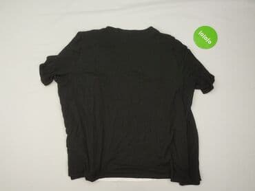 marynarki c a damskie: Canda, Bluzka damska, XL — 2