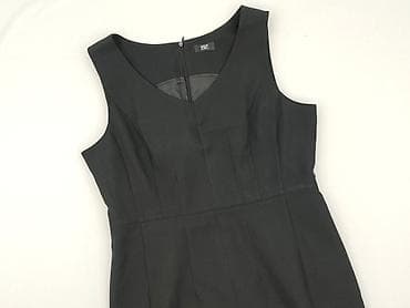 clark bielizna: F&F, Sukienka damska, rozmiar 2XL — 1