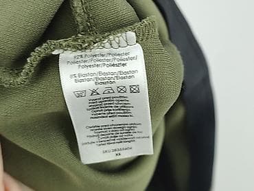 carrefour but: Pepco, Spódnica damska, rozmiar XS — 5